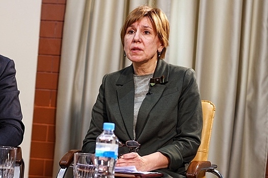 Елена Бабура рассказала, когда в регионе снимут коронавирусные ограничения