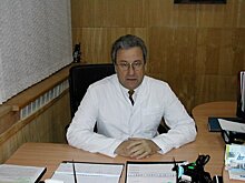 Немкович, Балашов и ремни безопасности - 8 сентября в истории Карелии