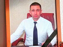 В Амурской области исчез глава поселка