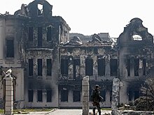 Кремль отверг возможность вывода российских войск с Украины до конца года