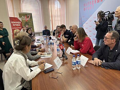 Льготников приучают к отечественным препаратам
