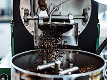 Крупнейший производитель кофе вышел из российского бизнеса