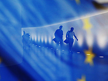 "Крибрум": в Восточной Европе возмутились новой стратегией нацбезопасности США