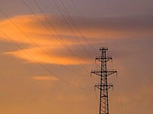 В Ивано-Франковской области заявили о повреждении энергообъекта