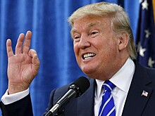 Трамп готовит удар по институтам либеральной элиты