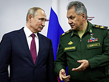 Ответ НАТО: Россия сформирует 20 новых соединений и частей