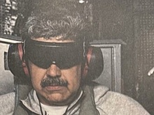 Мадуро все еще не доставили в США