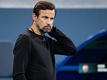 Стипиди: что Семак за тренер, раз не может заменить Вендела?