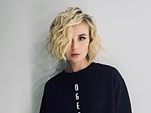 «Были страшнейшие истерики, были слезы»