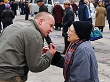 Семь журналистов из Челябинской области стали лауреатами Всероссийского конкурса «Правда и справедливость»
