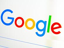 ФАС: Google в целом согласен с условиями мирового соглашения