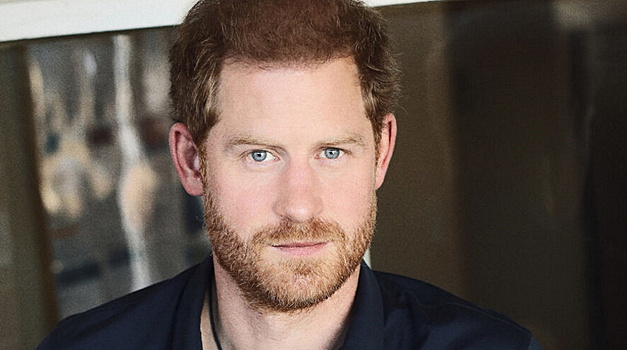 Принц Гарри проиграл судебное разбирательство в Великобритании