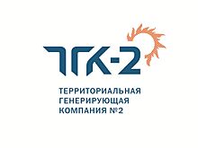 Должники и добросовестные плательщики: ПАО «ТГК-2» напоминает о важности своевременной оплаты за тепловую энергию
