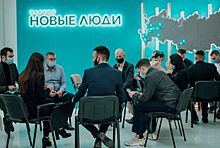 32 кандидата в Заксобрание от партии «Новые люди» зарегистрированы в Нижегородской области