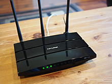 В России скупают Wi-Fi-роутеры с предустановленным VPN