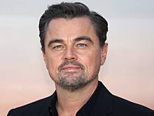 Издание Time назвало артиста 2025 года