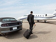 SCMP: в Китае бездомный мужчина обманом жил за счет 5 женщин