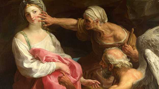 Российские ученые вывели формулу биологического возраста