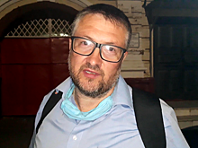 Оренбургский политтехнолог пожаловался в полицию на брата кандидата в депутаты