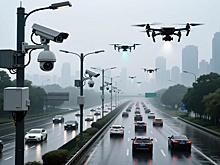 Более 4 млн рублей выделили чебоксарцам на компенсацию ущерба от атаки дронов