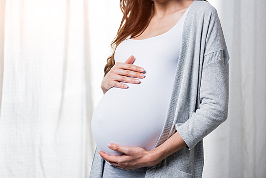Мнение врачей: можно ли беременным путешествовать