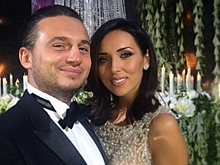 Адвокат Алсу оценил перспективы сохранения ее брака с Абрамовым