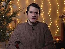 BadComedian выпустил новогодний обзор фильма «Ёлки 11»