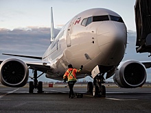 В фюзеляжах Boeing 737 MAX нашли новые дефекты