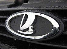 Названы цены экспортной Lada Vesta для рынка Германии