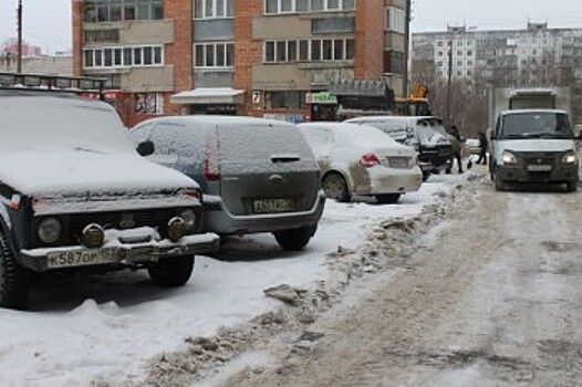 Капремонт в доме обернулся кошмаром для жительницы Нижнего Новгорода