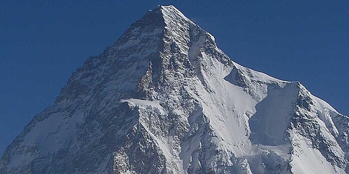 Спортдайджест: вторая по высоте вершина Земли впервые покорена зимой