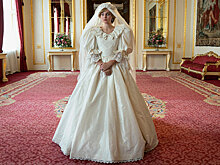 Британская корона и русский авангард: чем заняться с 10 по 15 ноября