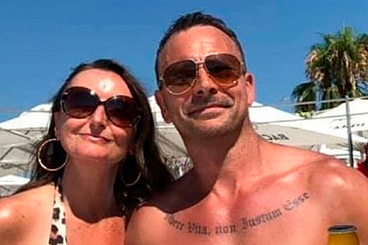 Пристрастившийся к алкоголю турист нашел способ бесплатно получать его в отпуске