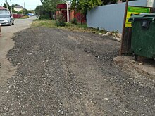 Жители Оренбурга положительно отзываются о работе врио главы города по вывозу мусора