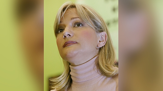 Подписи в поддержку Булановой перепроверят по решению избиркома Петербурга