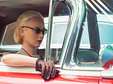 Золотая молодежь 60-х: Как жили и работали дипломаты времен «оттепели»