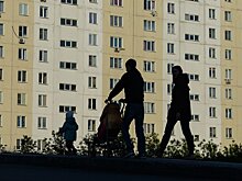 Чем опасны для рынка недвижимости "серые" риелторы