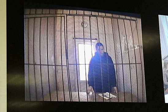 В Новосибирске суд не изменил приговор за покушение на убийство младенца матерью