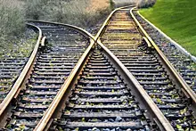 Высокоскоростная железнодорожная линия в Будапешт будет завершена в 2025 году