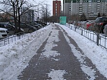 «Можно просто выкопать рвы»: общественник — с иронией о том, как сделать Екатеринбург безопасным