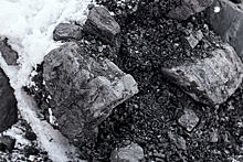 Ростехнадзор выявил нарушения на 6 шахтах в Кузбассе