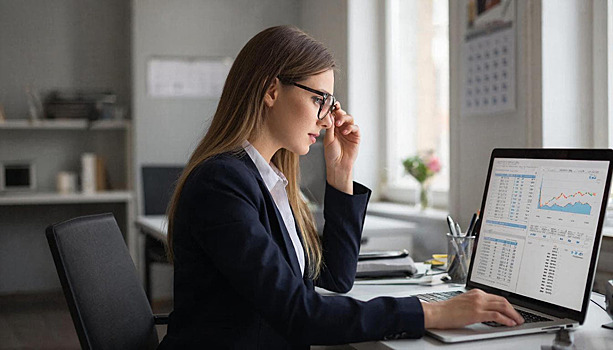 Турбизнес оставили без льгот по страховым взносам