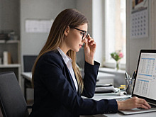 Турбизнес оставили без льгот по страховым взносам