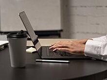 Когда Россия перейдет на 4-дневную рабочую неделю?