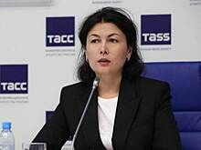 Глава Центра развития туризма Свердловской области может покинуть свой пост