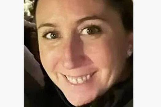 Учительница призналась в совращении несовершеннолетних школьников