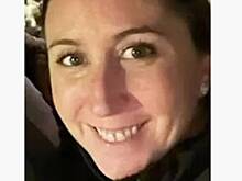 Учительница призналась в совращении несовершеннолетних школьников