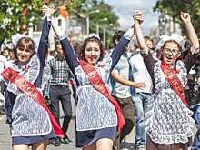 Министр Кравцов назвал даты последних звонков и выпускных в школах