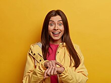 В вас умирает бизнесвумен: 10 признаков, что вы готовы начать свое дело