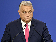 Венгрия отказалась следовать миграционной политике ЕС